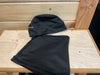 Balaklava