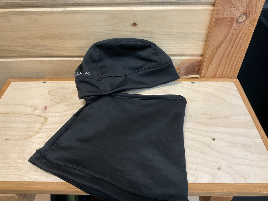 Balaklava