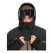 Quiksilver SYCAMORE - MEN'S SNOW JACKETS - Next Adventure