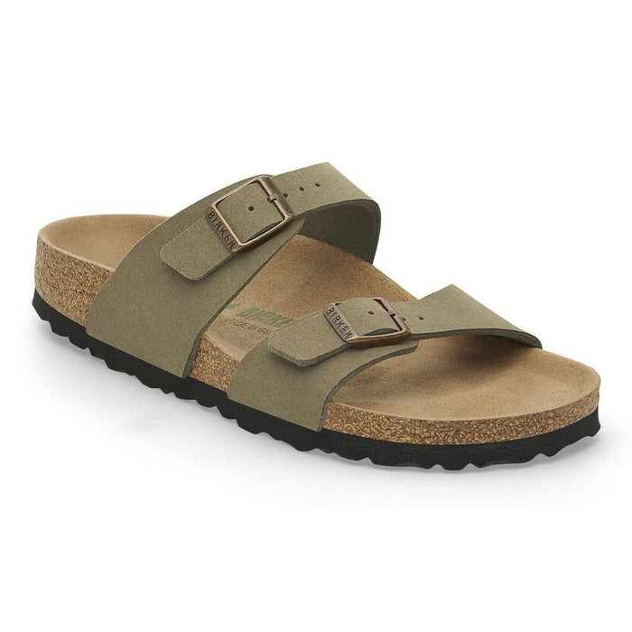 Birkenstock SYDNEY VEGAN - Next Adventure