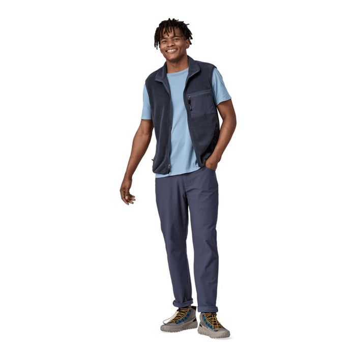 Patagonia SYNCH - MEN'S VESTS - Next Adventure