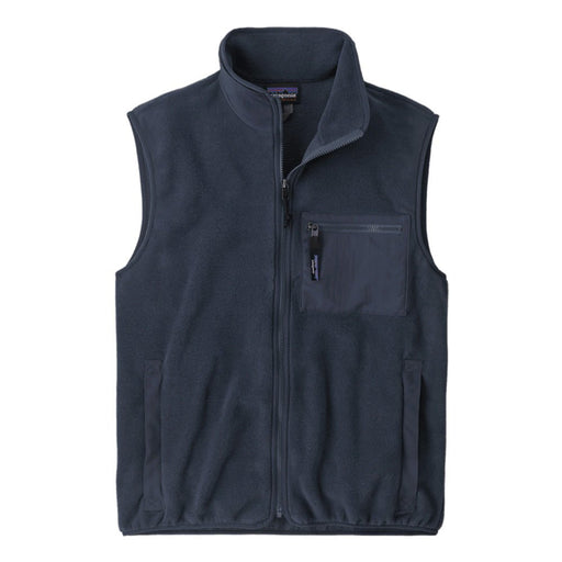 Patagonia SYNCH - MEN'S VESTS - Next Adventure