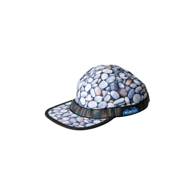 Kavu SYNTHETIC STRAPCAP - HATS - Next Adventure