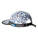 Kavu SYNTHETIC STRAPCAP - HATS - Next Adventure