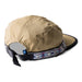 Kavu SYNTHETIC STRAPCAP - HATS - Next Adventure