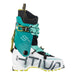 La Sportiva SYTRON W SKI BOOTS - 2020 - Next Adventure