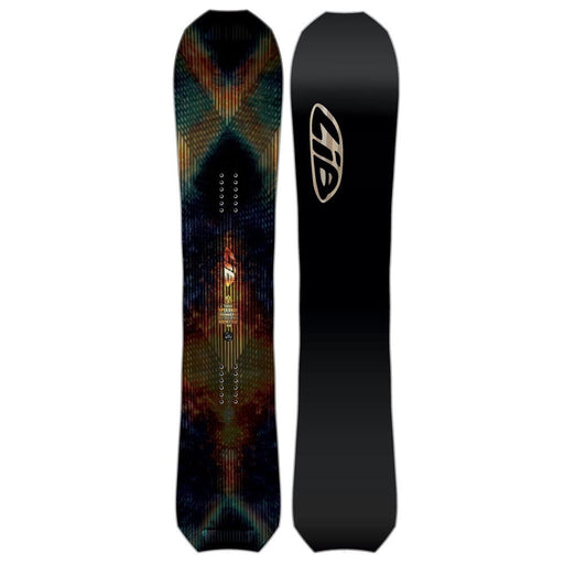 Lib Tech T. RICE APEX ORCA MEN'S SNOWBOARD - 2025 - Next Adventure