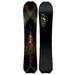 Lib Tech T. RICE APEX ORCA MEN'S SNOWBOARD - 2025 - Next Adventure