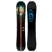 Lib Tech T. RICE GOLDEN ORCA MEN'S SNOWBOARD - 2025 - Next Adventure