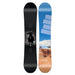 Nitro T1 MEN'S SNOWBOARD - 2025 - Next Adventure