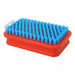 Swix T160D RECTANGULAR BRUSH NYLON - Next Adventure