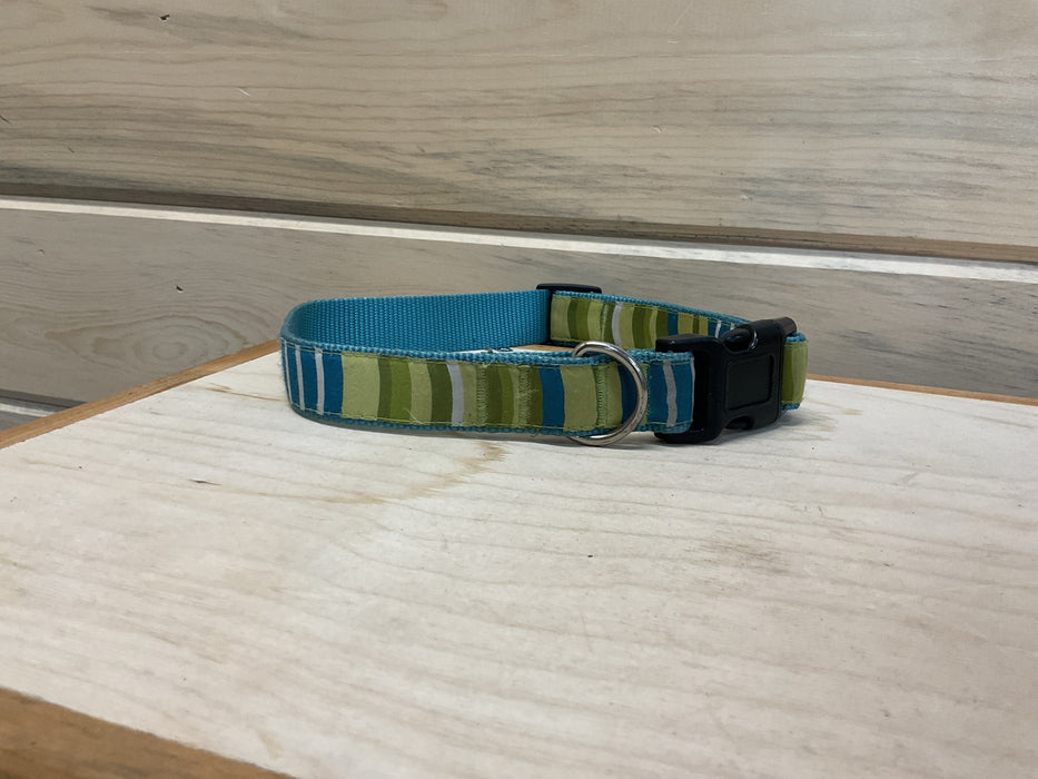 Collar