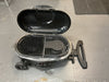 Roadtrip Grill