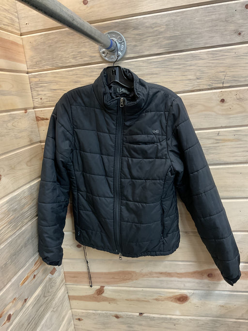Synthetic Puffer