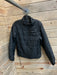Synthetic Puffer