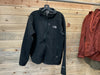 Softshell Jacket
