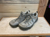 Hiking Shoe