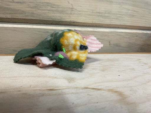 Cat Toy