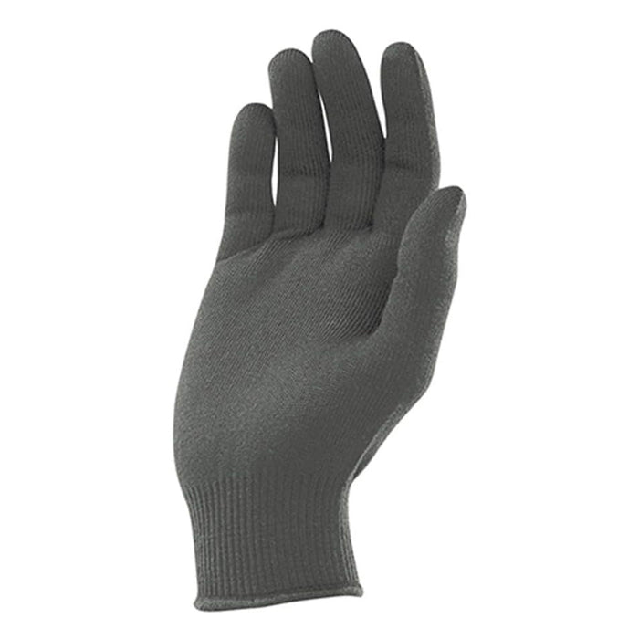 Wigwam TACTICAL GLOVE LINER - Next Adventure