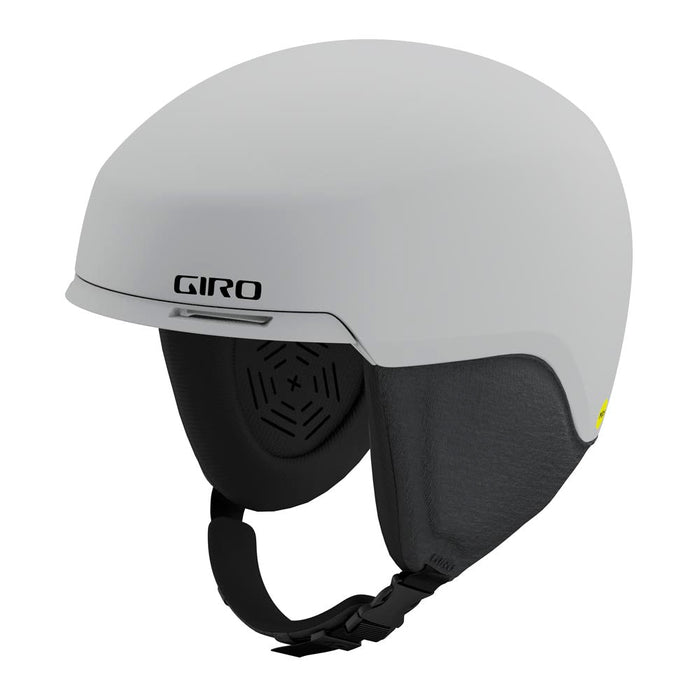 Giro TAGGERT MIPS HELMET - 2025 - Next Adventure