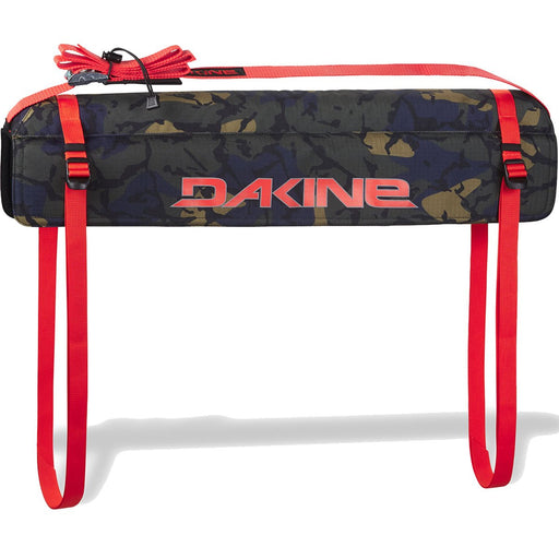 Dakine TAILGATE SURF BIKE PAD - Next Adventure