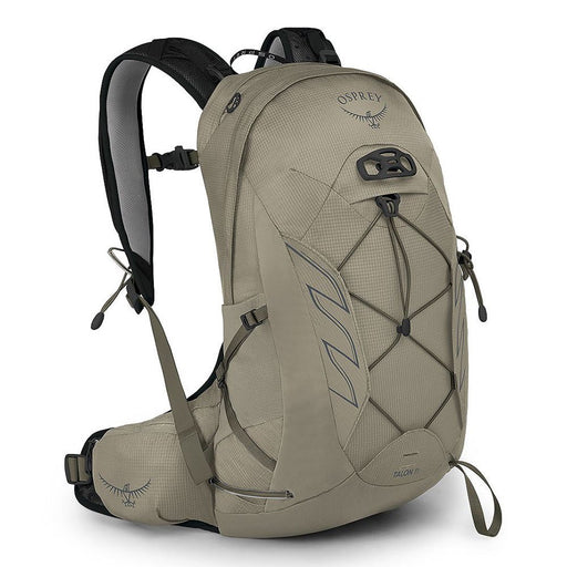 Osprey TALON 11 BACKPACK - Next Adventure