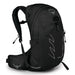 Osprey TALON 11 BACKPACK - Next Adventure