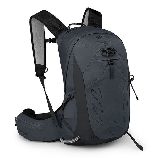 Osprey TALON 22L EXTENDED FIT BACKPACK - Next Adventure