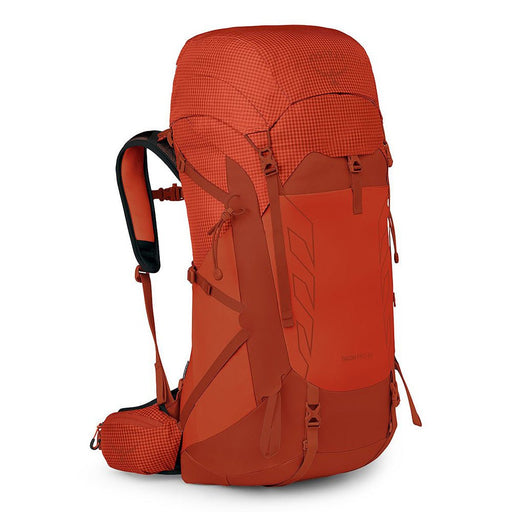 Osprey TALON PRO 40L BACKPACK - Next Adventure