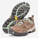 Vasque TALUS AT LOW ULTRADRY WIDE - WOMEN'S HIKING SHOE - Next Adventure