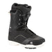 Nitro TANGENT BOA MEN'S SNOWBOARD BOOT - 2025 - Next Adventure