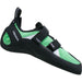 Tenaya TANTA CLIMBING SHOE - Next Adventure