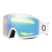 Oakley TARGET LINE L GOGGLE - 2025 - Next Adventure