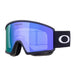 Oakley TARGET LINE L GOGGLE - 2025 - Next Adventure