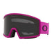 Oakley TARGET LINE L GOGGLE - 2025 - Next Adventure