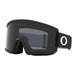 Oakley TARGET LINE L GOGGLE - 2025 - Next Adventure