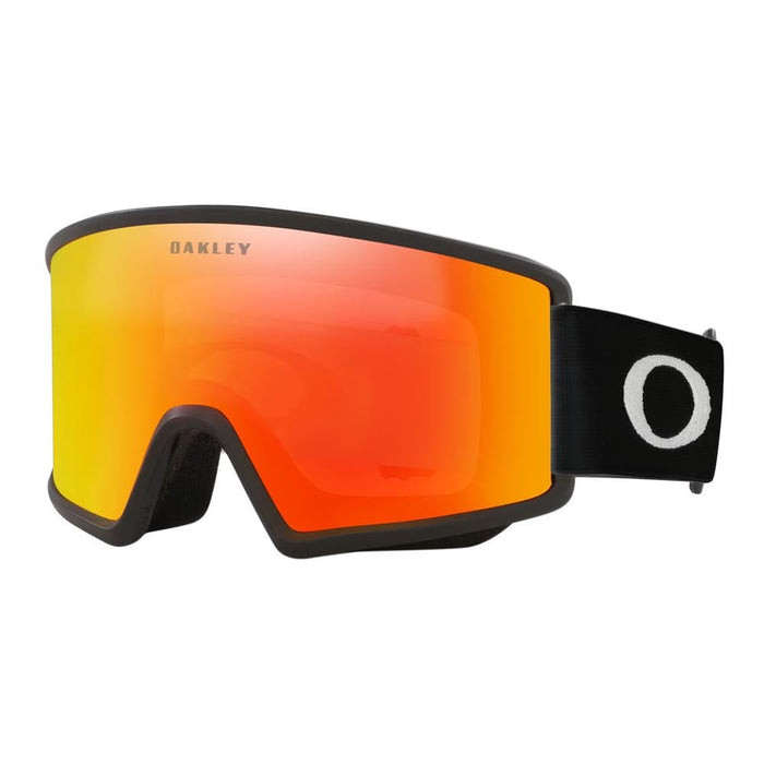 Oakley TARGET LINE L GOGGLE - 2025 - Next Adventure