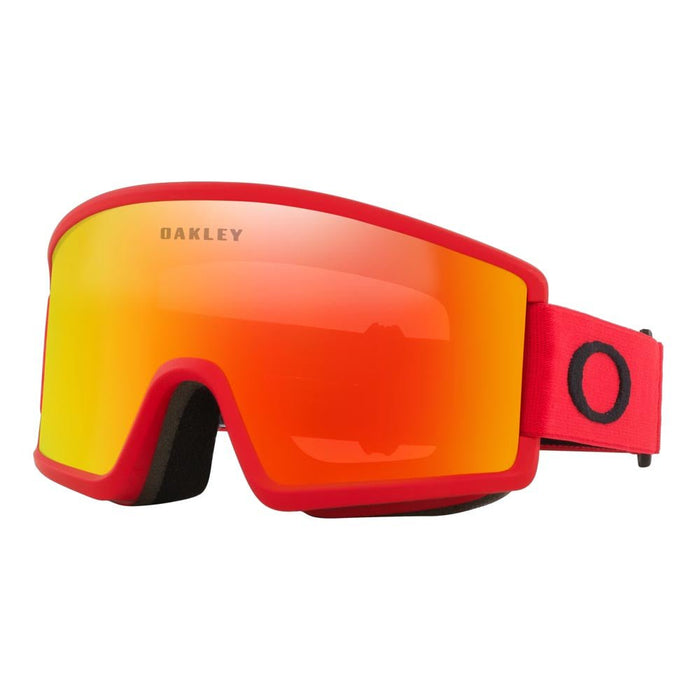 Oakley TARGET LINE L GOGGLE - 2025 - Next Adventure