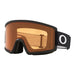 Oakley TARGET LINE L GOGGLE - 2025 - Next Adventure