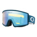 Oakley TARGET LINE L GOGGLE - 2025 - Next Adventure