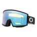 Oakley TARGET LINE L GOGGLE - 2025 - Next Adventure