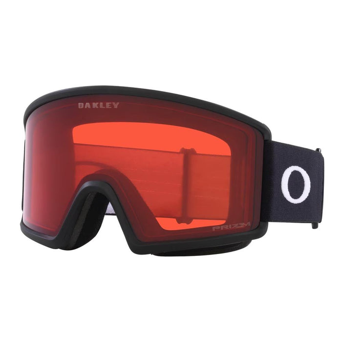 Oakley TARGET LINE L GOGGLE - 2025 - Next Adventure