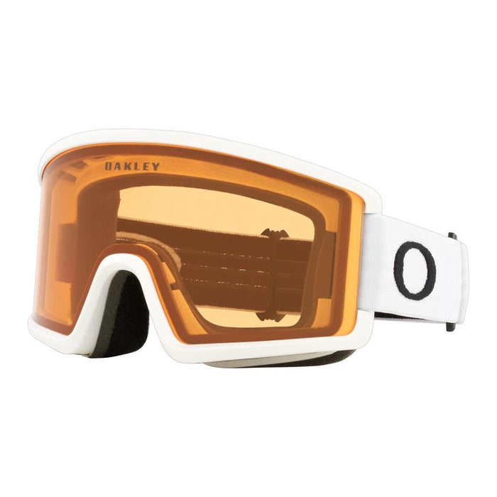 Oakley TARGET LINE L GOGGLE - 2025 - Next Adventure