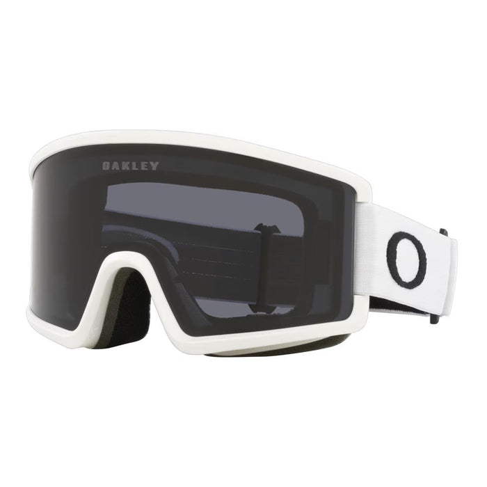 Oakley TARGET LINE L GOGGLE - 2025 - Next Adventure