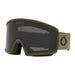 Oakley TARGET LINE L GOGGLE - 2025 - Next Adventure