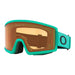 Oakley TARGET LINE L GOGGLE - 2025 - Next Adventure