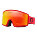 Oakley TARGET LINE M GOGGLE - 2025 - Next Adventure