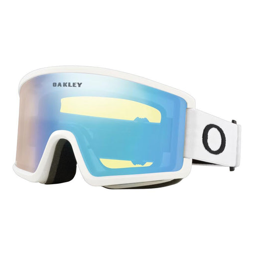 Oakley TARGET LINE M GOGGLE - 2025 - Next Adventure