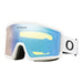 Oakley TARGET LINE M GOGGLE - 2025 - Next Adventure