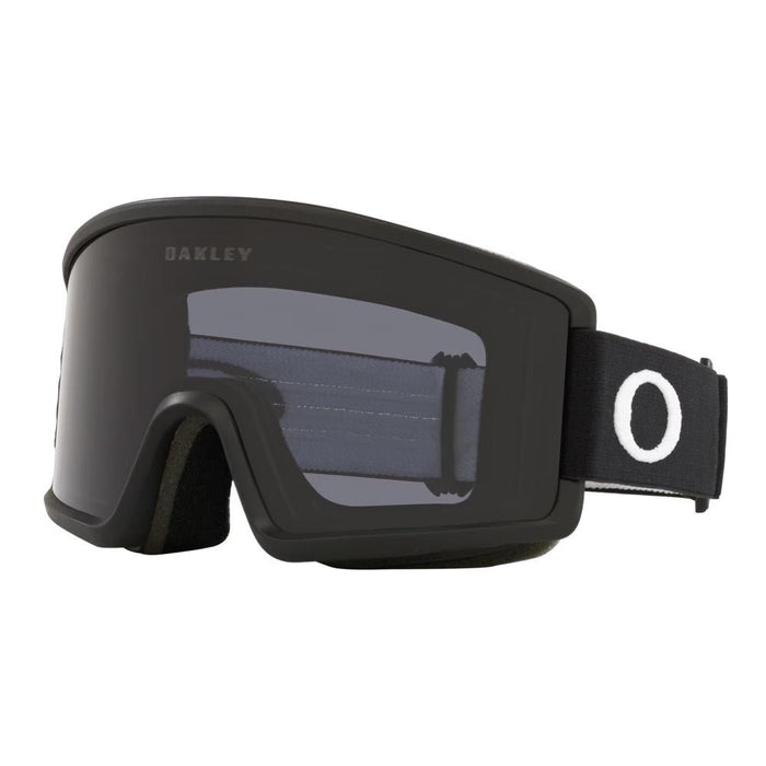 Oakley TARGET LINE M GOGGLE - 2025 - Next Adventure